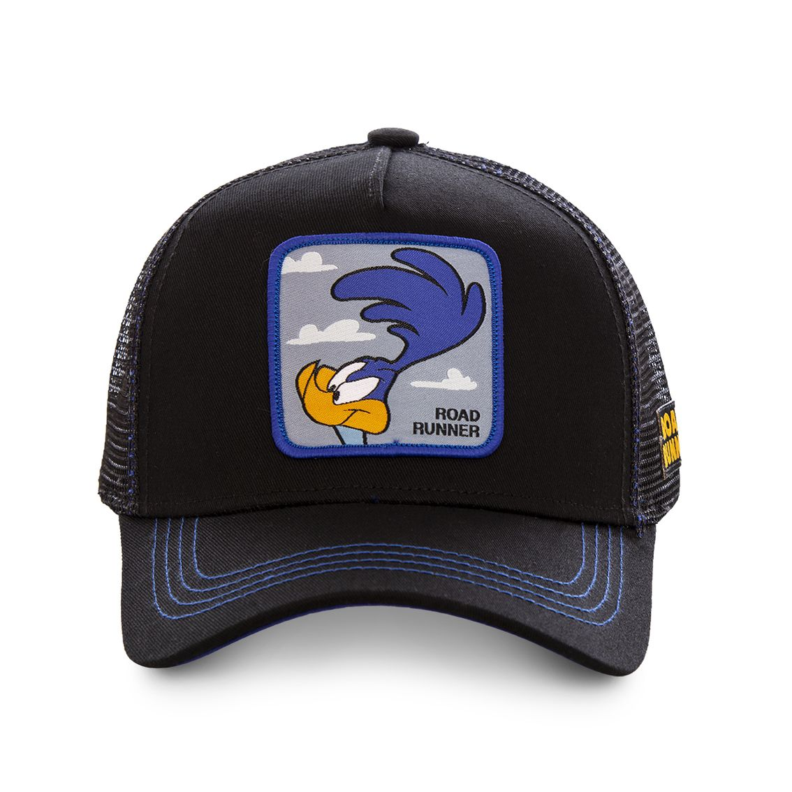 CAPSLAB-LOONEY TUNES