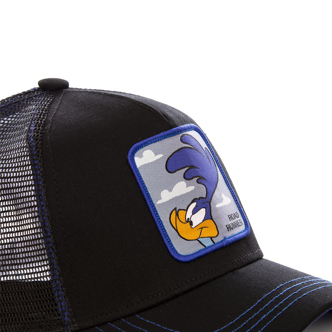 CAPSLAB-LOONEY TUNES