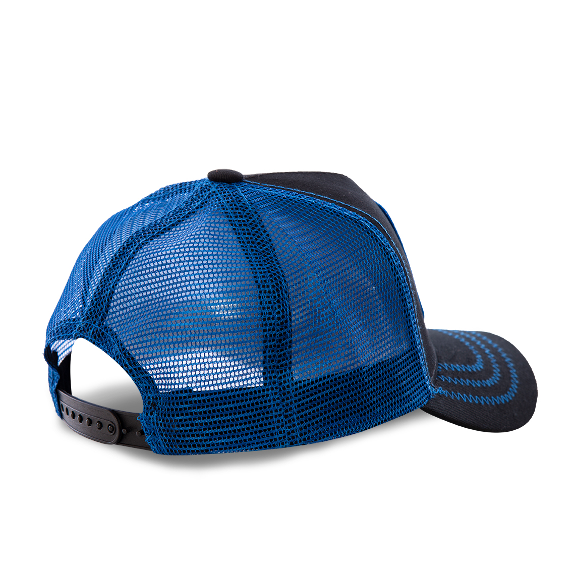 CAPSLAB-CASQUETTE