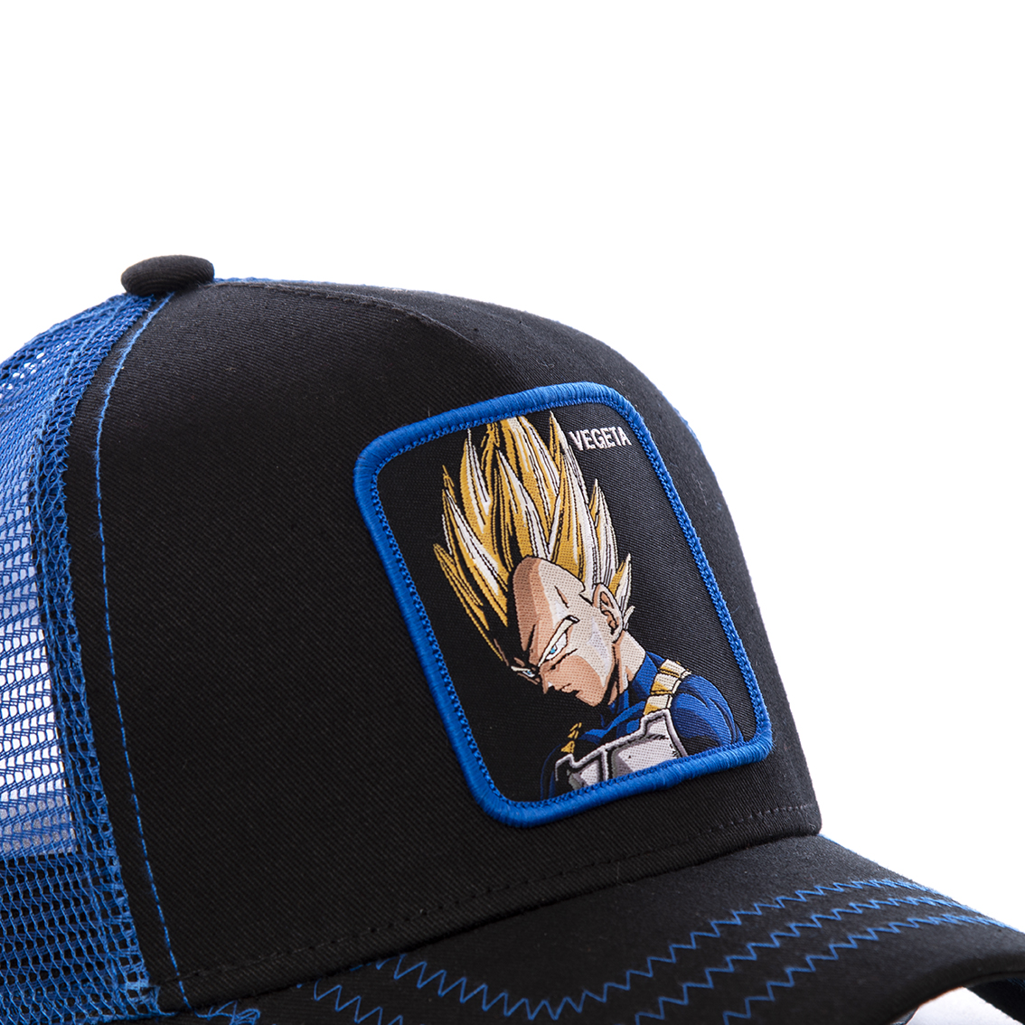 CAPSLAB-CASQUETTE