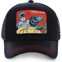 CAPSLAB-CASQUETTE