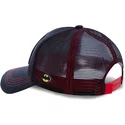 CAPSLAB-CASQUETTE