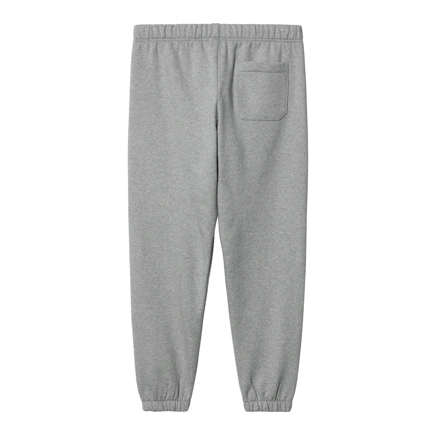 CARHARTT WIP-CHASE SWEAT PANT