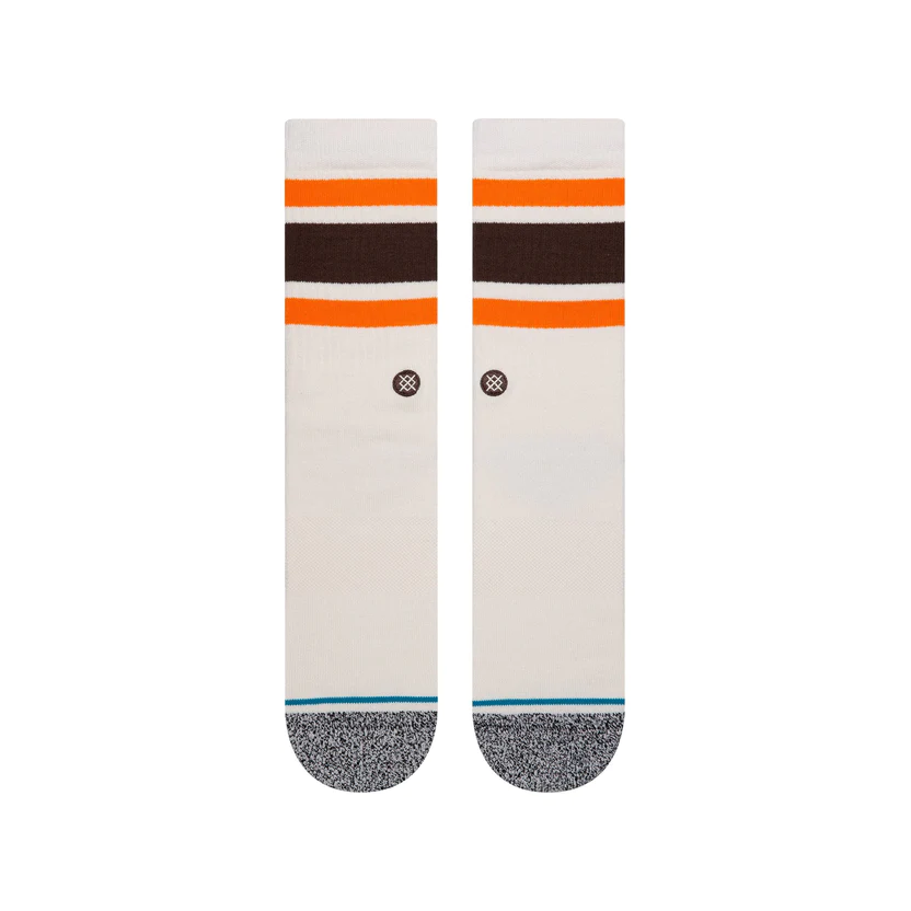 STANCE-BOYD ST