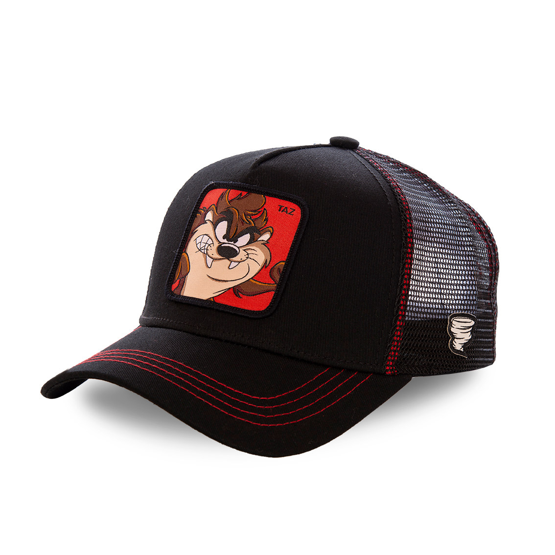 CAPSLAB-CASQUETTE