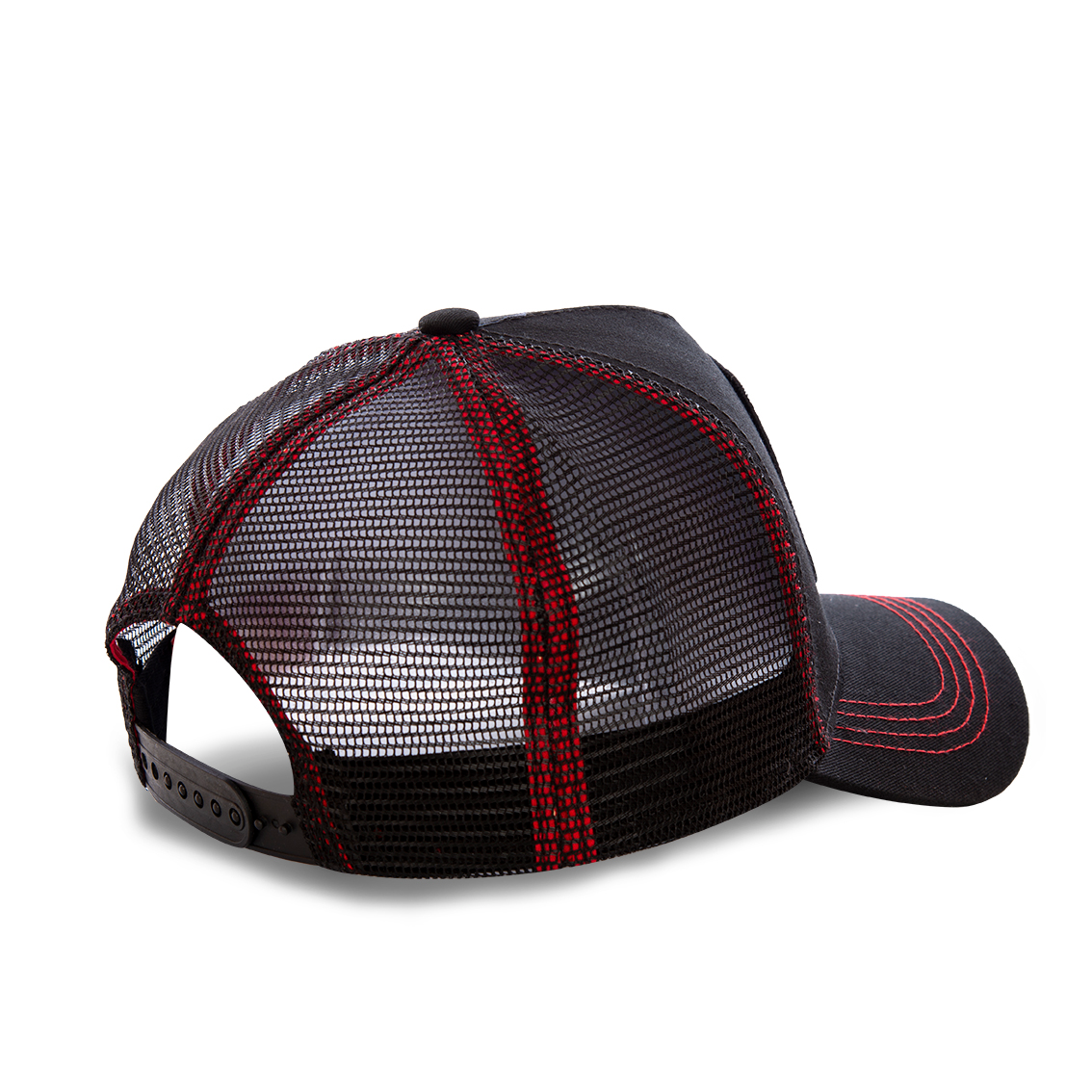 CAPSLAB-CASQUETTE
