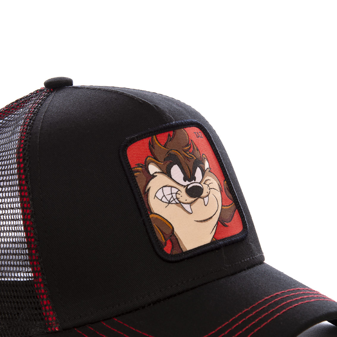 CAPSLAB-CASQUETTE