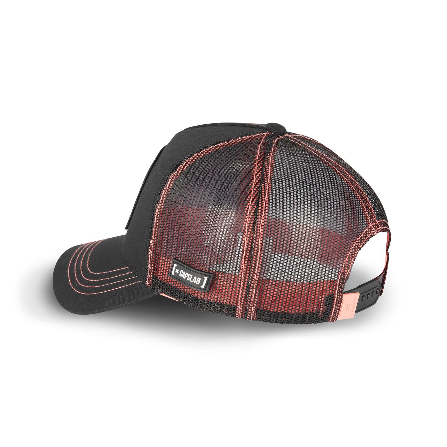 CAPSLAB-CASQUETTE