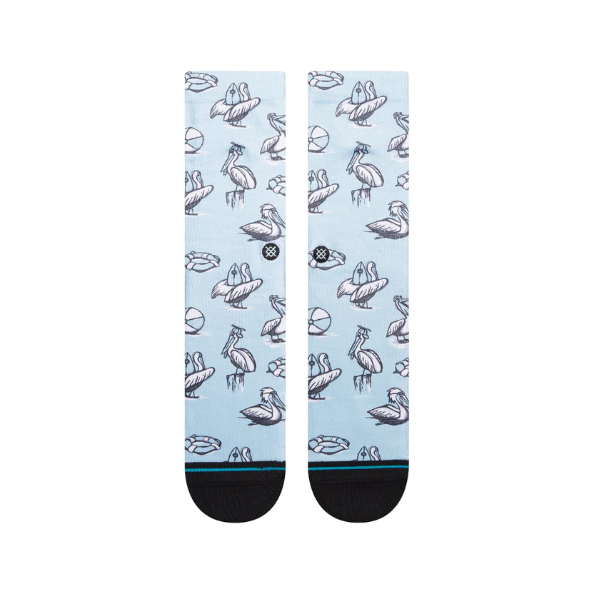 STANCE-NIGEL