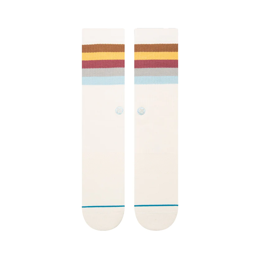 STANCE-MALIBOO