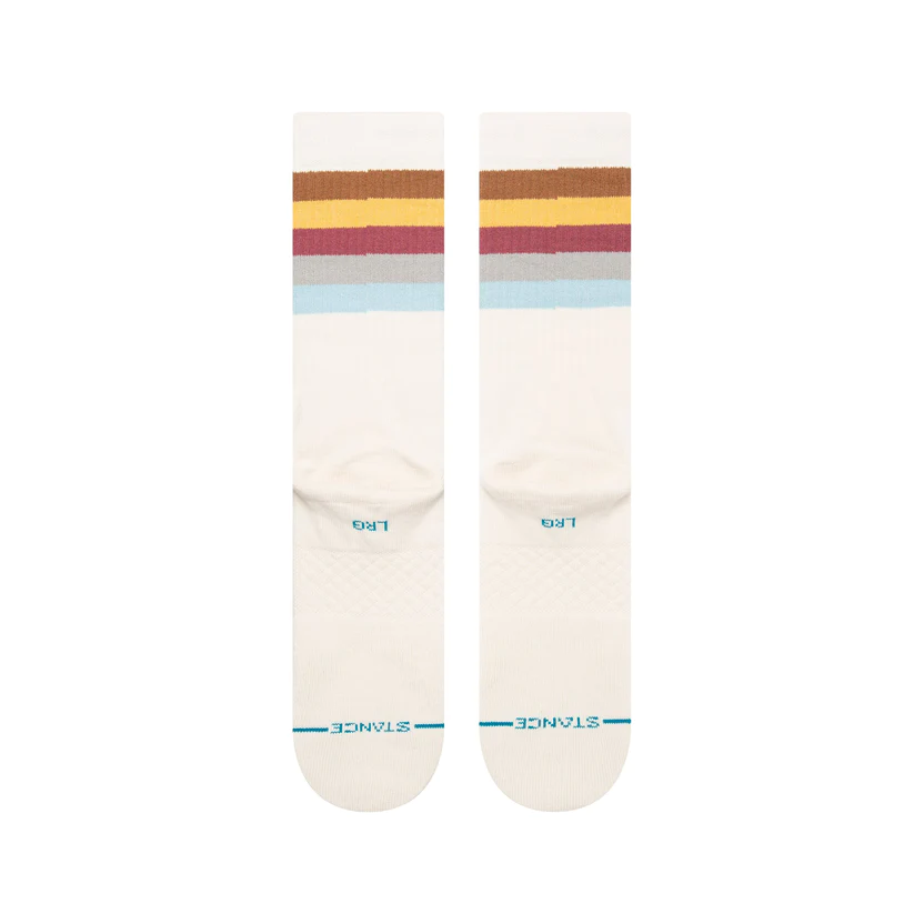STANCE-MALIBOO
