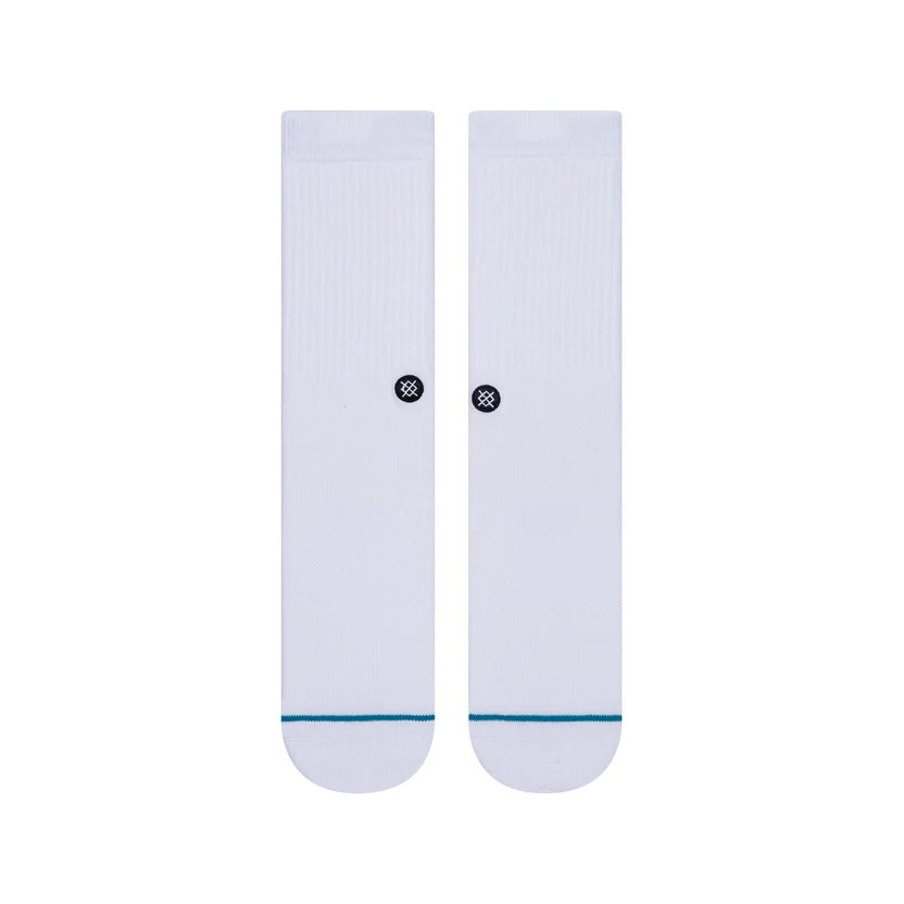 STANCE-ICON