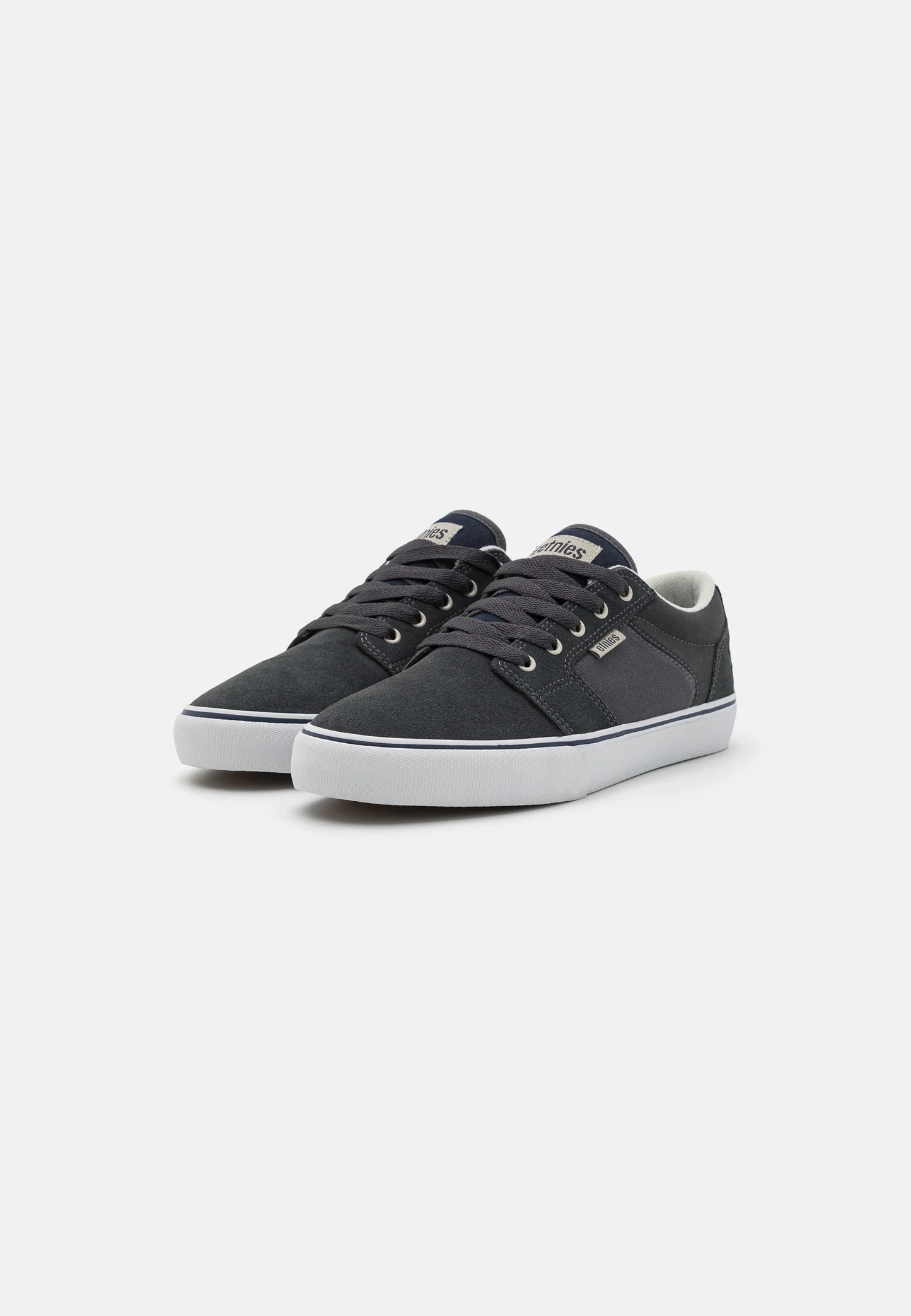ETNIES-MARANA