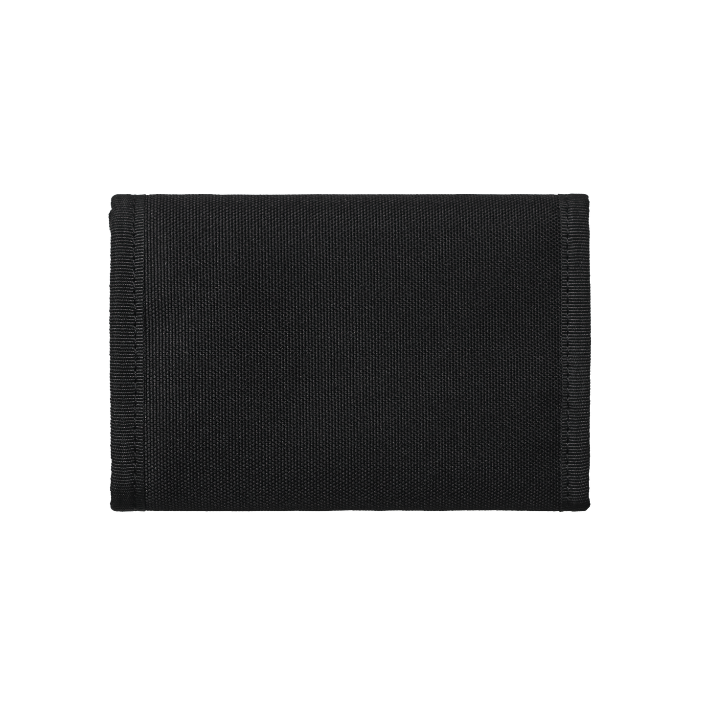 CARHARTT WIP-ALEC WALLET