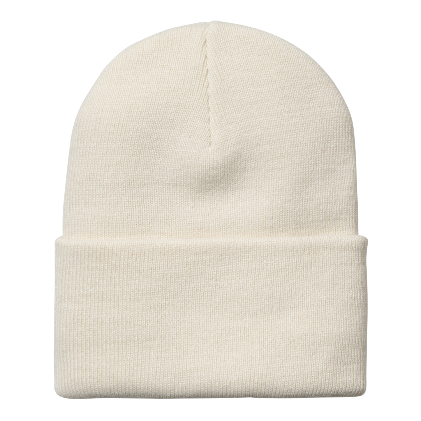 CARHARTT WIP-ACRYLIC WATCH HAT