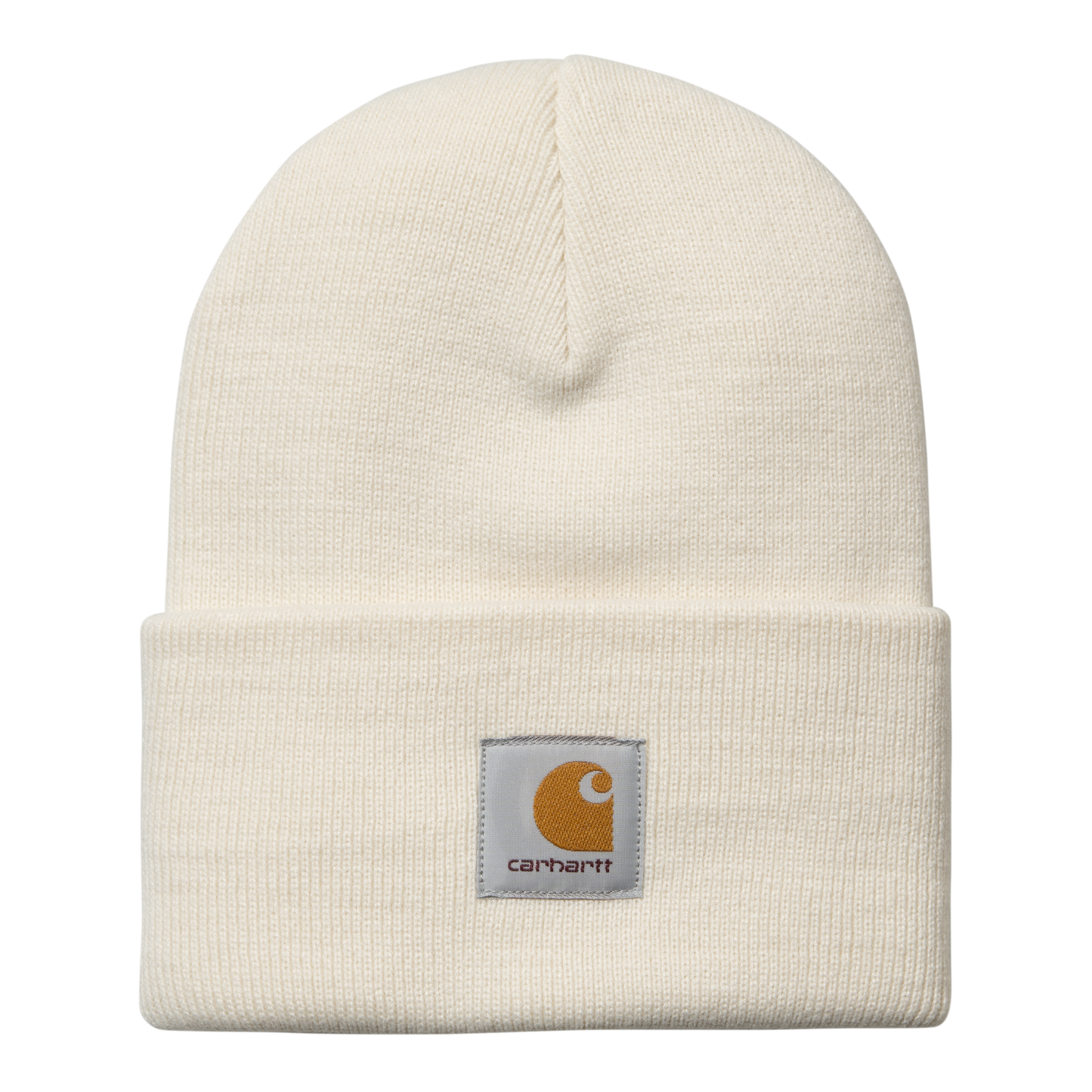 CARHARTT WIP-ACRYLIC WATCH HAT