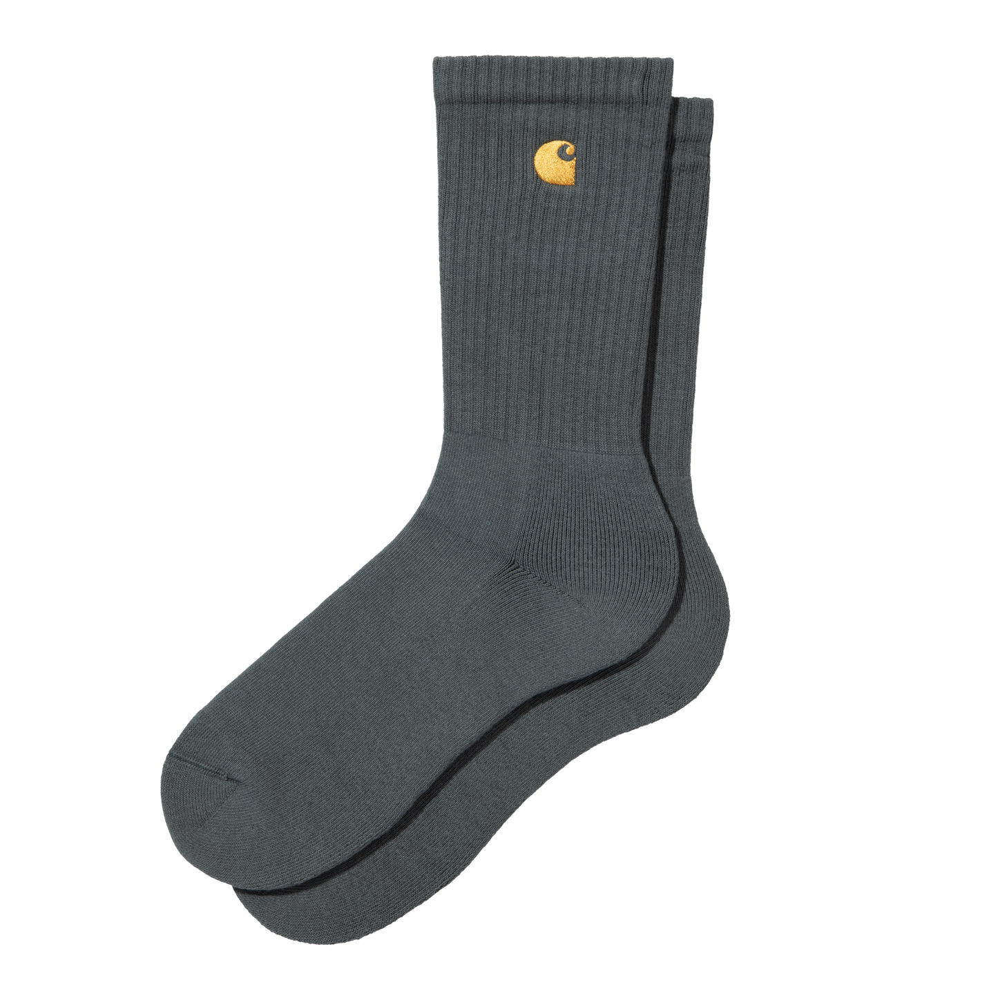 CARHARTT WIP-CHASE SOCKS