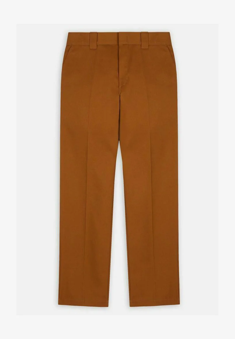 DICKIES-872 WORK PANT REC