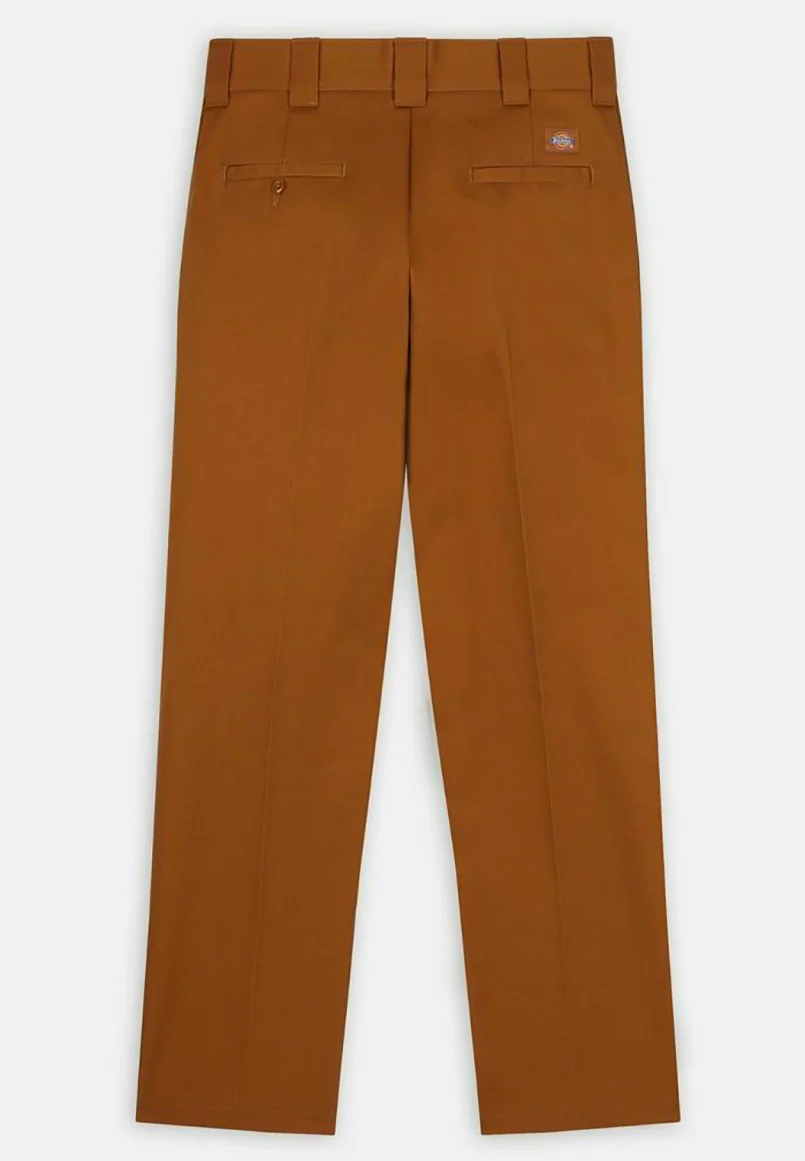 DICKIES-872 WORK PANT REC