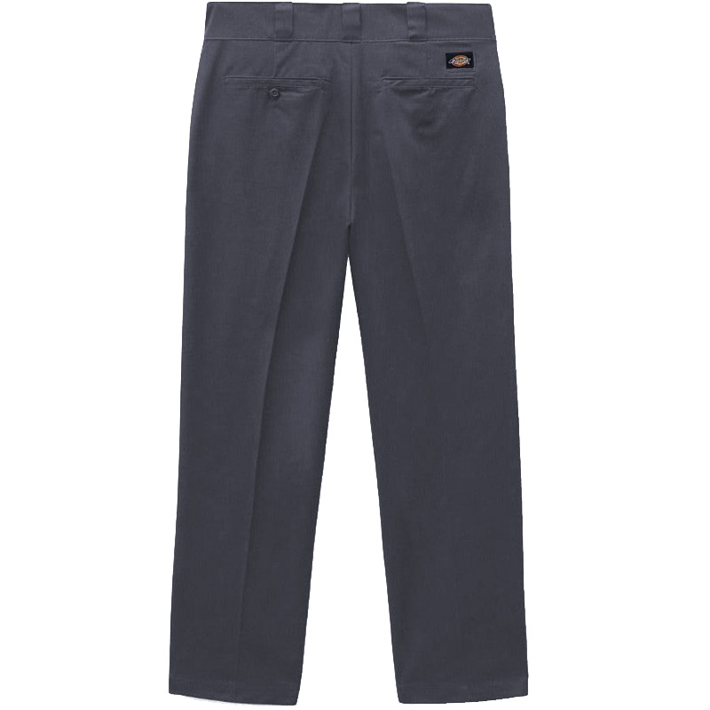 DICKIES-874 WORK PANT REC