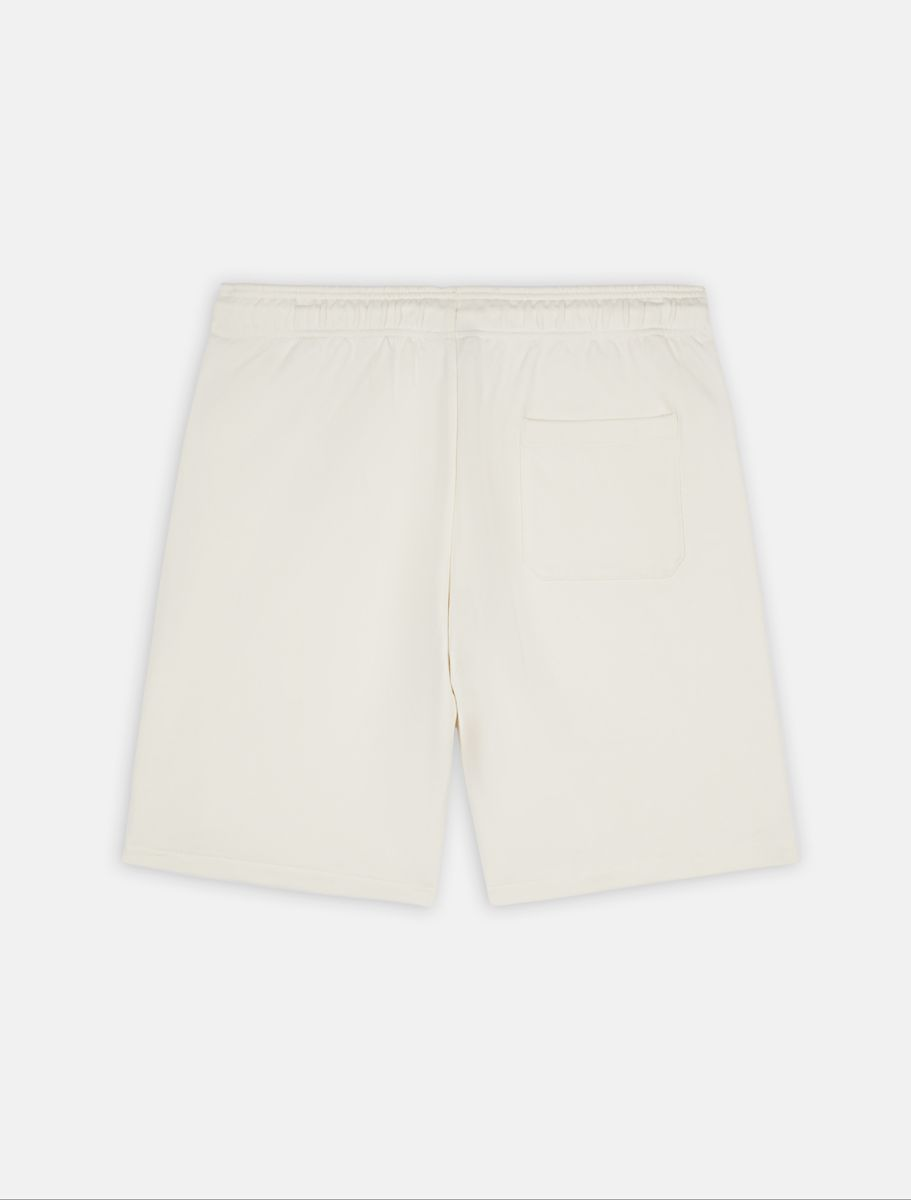 DICKIES-SHORT - MAPLETON SHORT