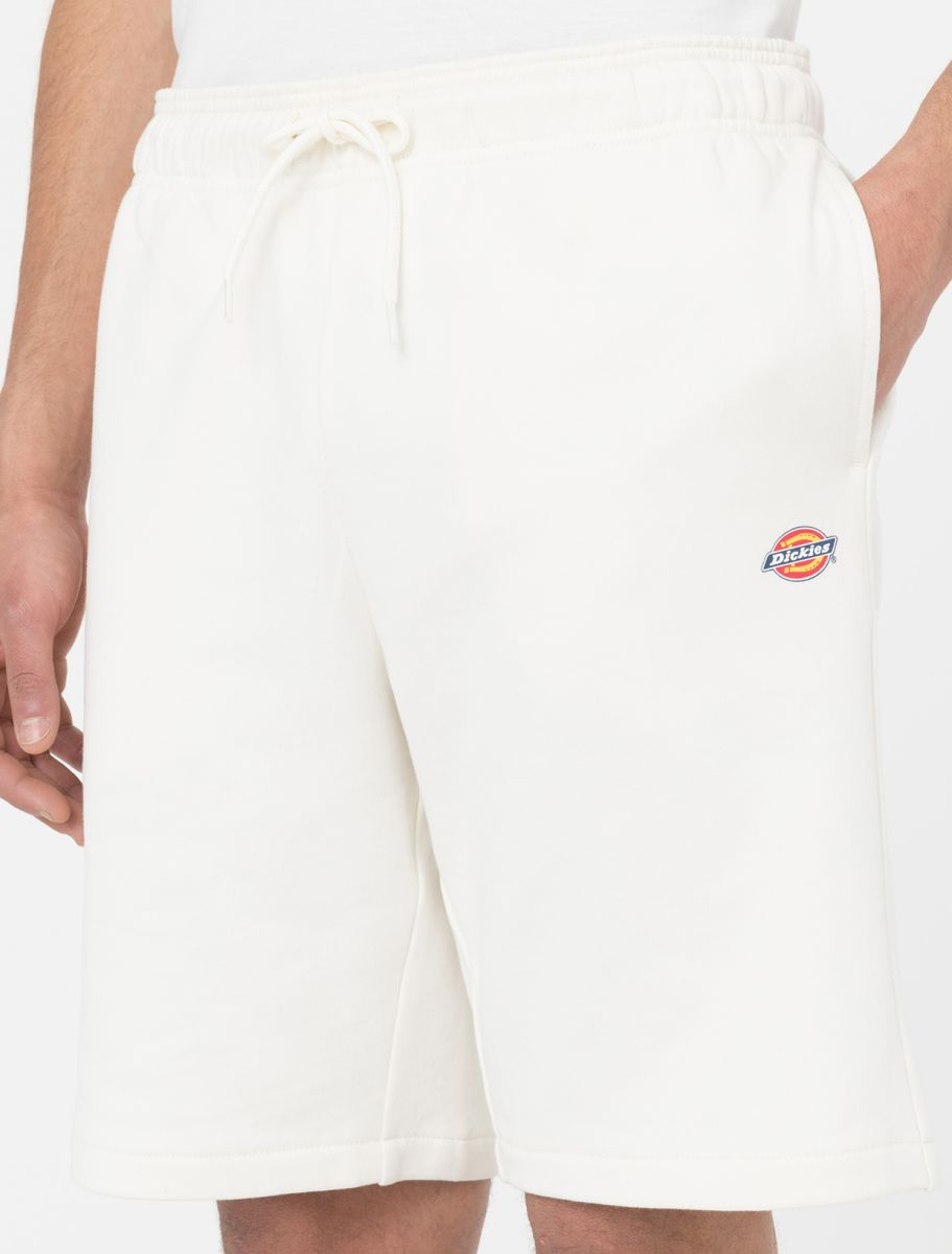 DICKIES-SHORT - MAPLETON SHORT