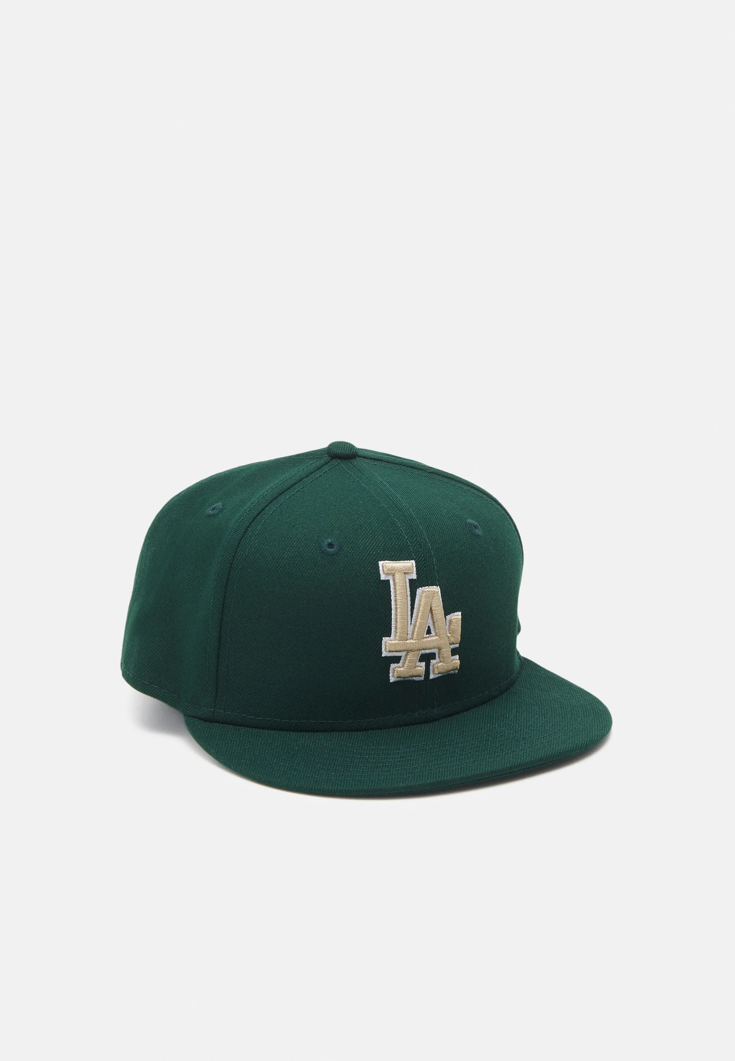 NEW ERA Accessoires-REPREVE 9FIFTY®