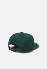 NEW ERA Accessoires-REPREVE 9FIFTY®