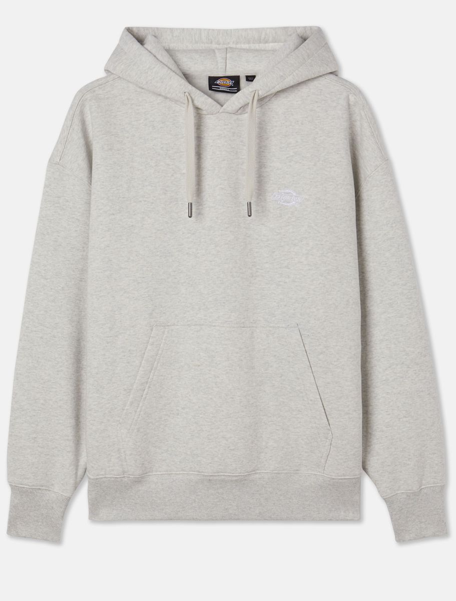 DICKIES-SWEAT - SUMMERDALE HOODIE