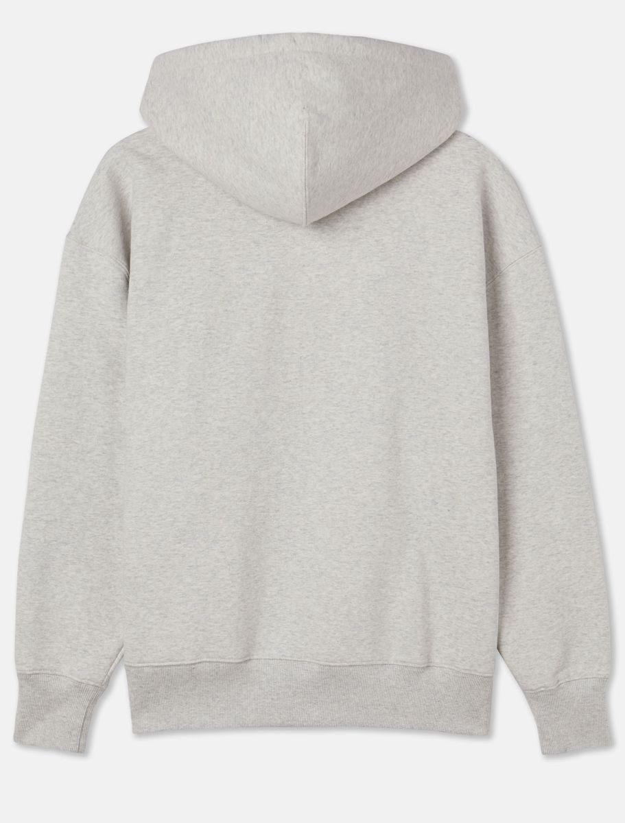 DICKIES-SWEAT - SUMMERDALE HOODIE