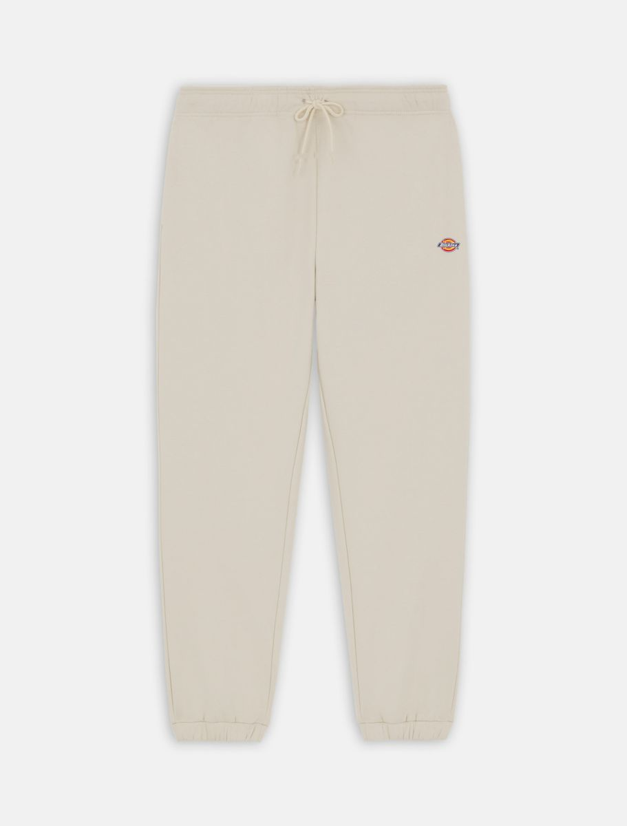 DICKIES-PANTALON - MAPLETON SWEATPANT