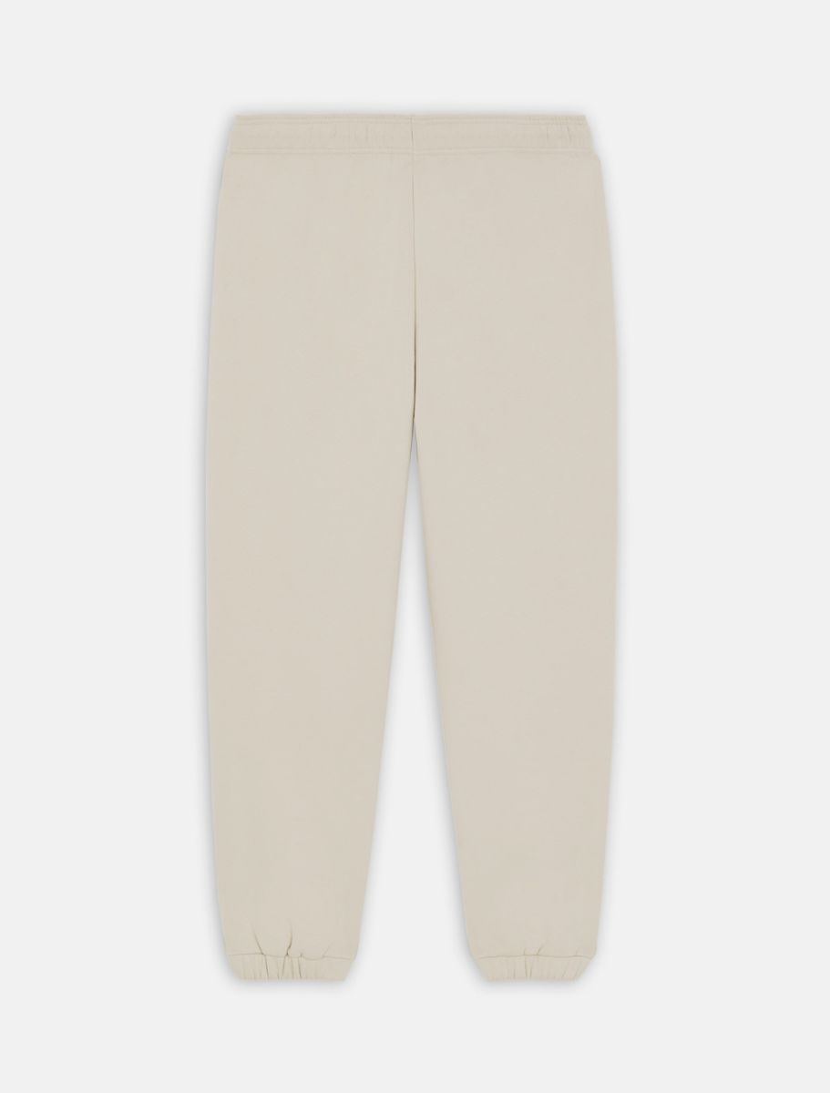DICKIES-PANTALON - MAPLETON SWEATPANT