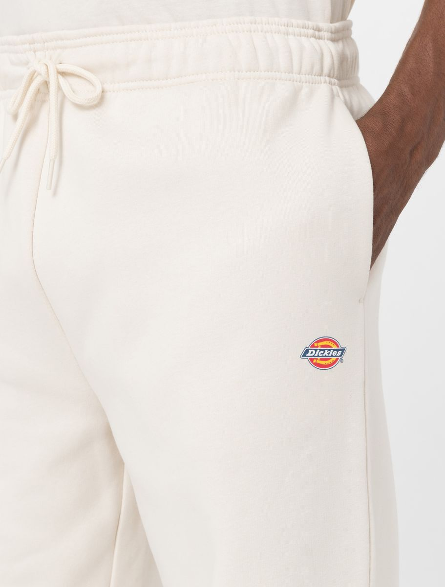 DICKIES-PANTALON - MAPLETON SWEATPANT
