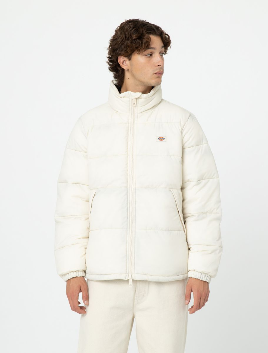 DICKIES-VESTE - WALDENBURG