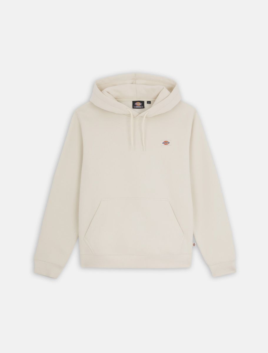 DICKIES-OAKPORT HOODIE