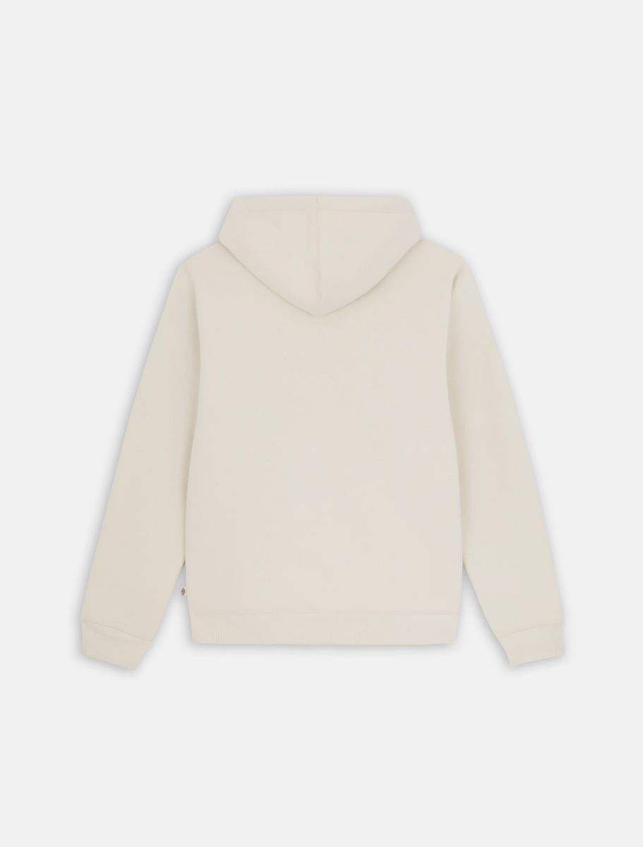 DICKIES-OAKPORT HOODIE