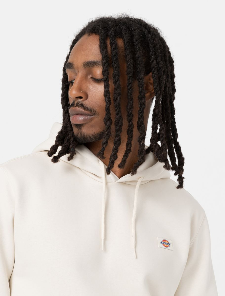 DICKIES-OAKPORT HOODIE