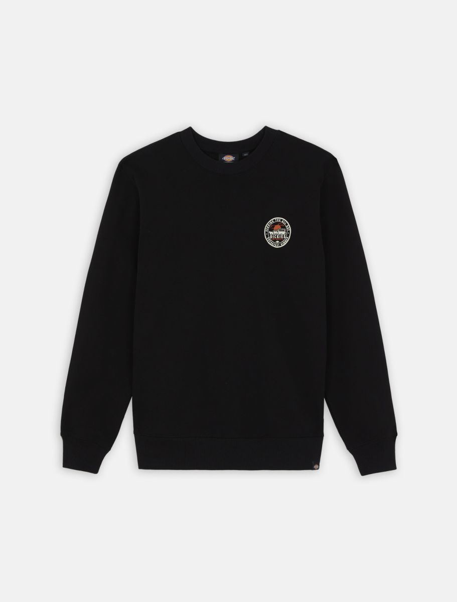 DICKIES-SWEAT - GREENSBURG SWEATSHIRT
