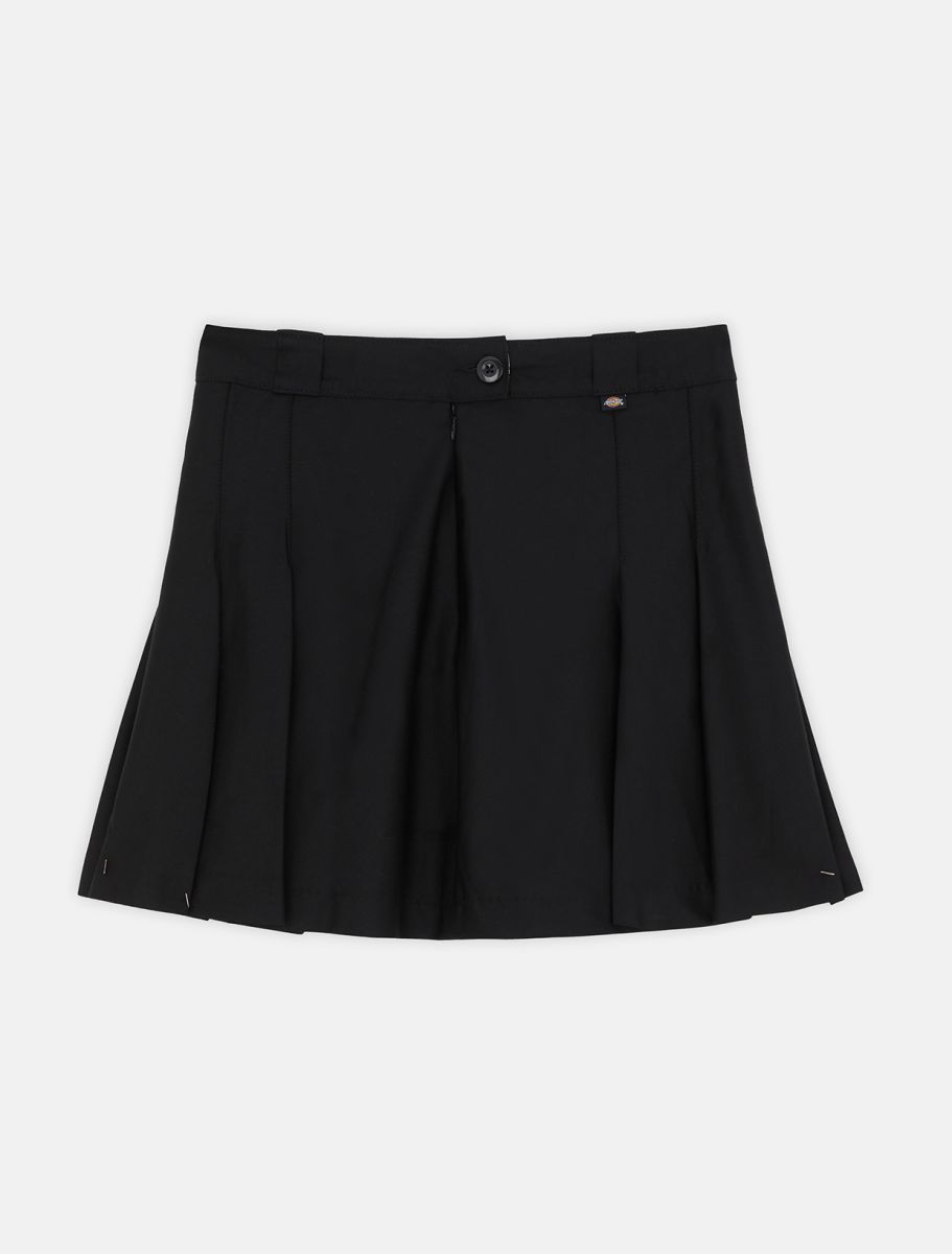 DICKIES-ELIZAVILLE SKIRT W