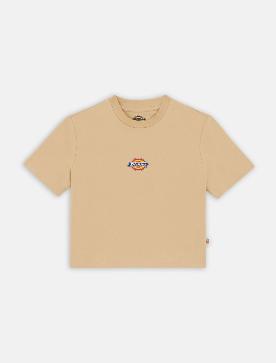 DICKIES-T-SHIRT - MAPLE VALLEY TEE