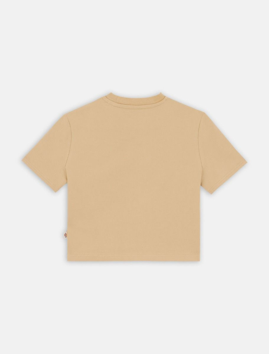DICKIES-T-SHIRT - MAPLE VALLEY TEE
