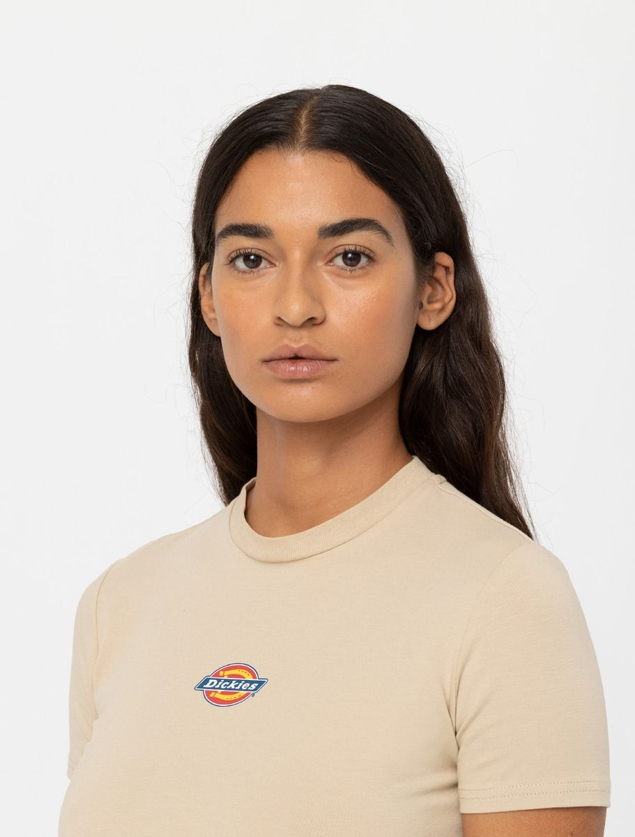 DICKIES-T-SHIRT - MAPLE VALLEY TEE