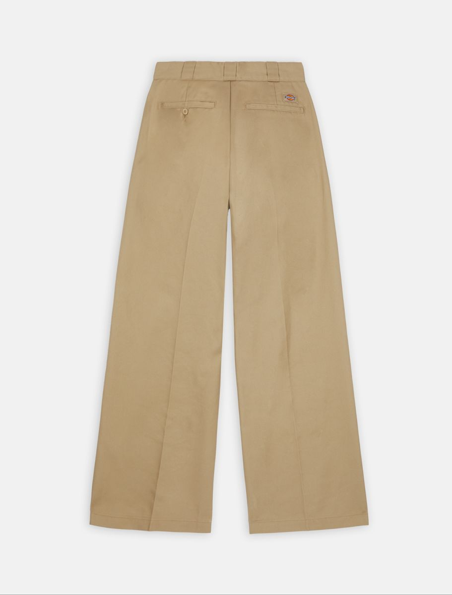 DICKIES-PANTALON - GROVE HILL REC