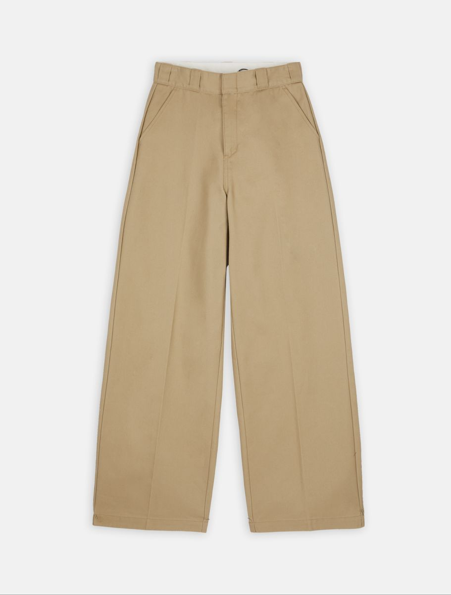 DICKIES-PANTALON - GROVE HILL REC