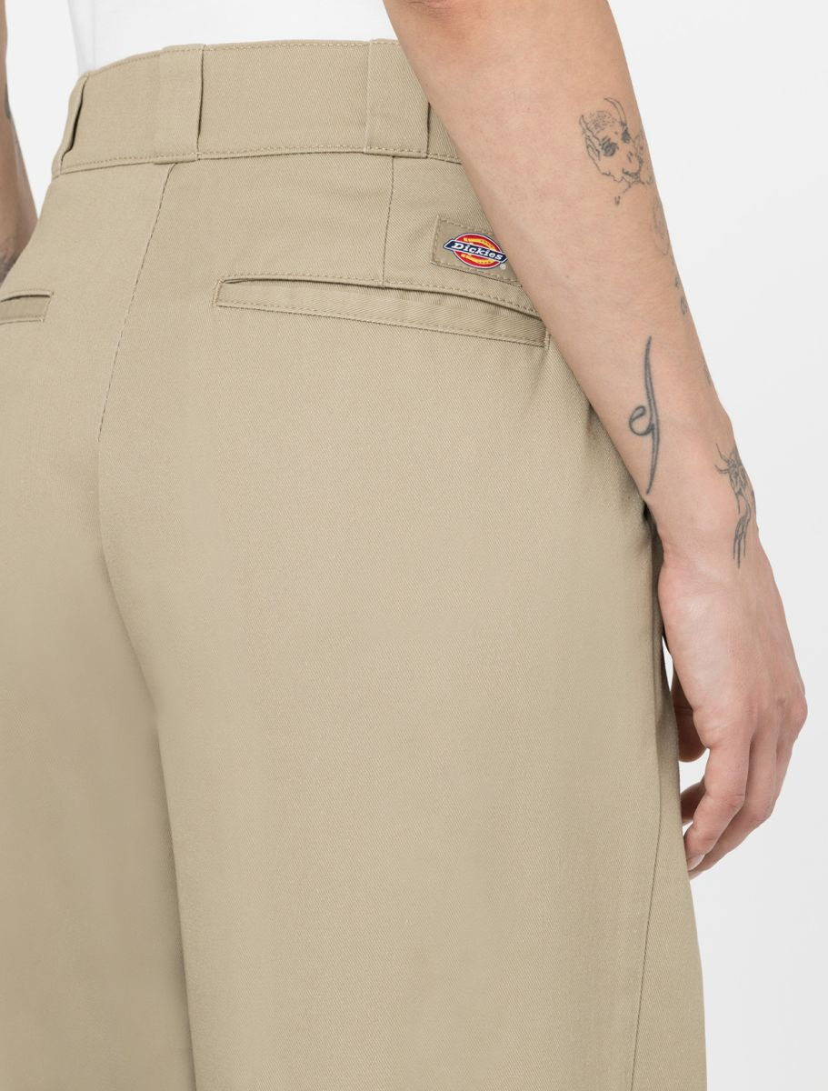 DICKIES-PANTALON - GROVE HILL REC