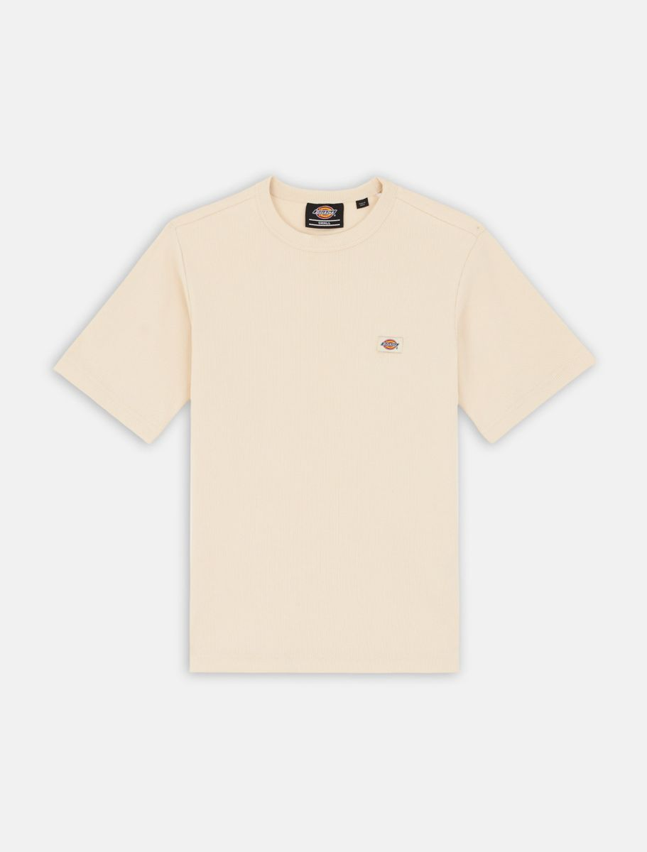 DICKIES-T-SHIRT - MARYSVILLE TEE SS W