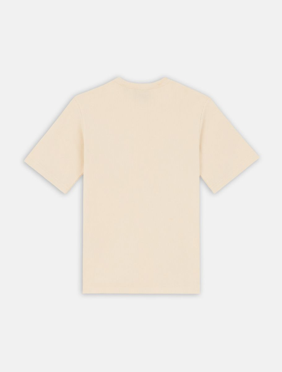 DICKIES-T-SHIRT - MARYSVILLE TEE SS W