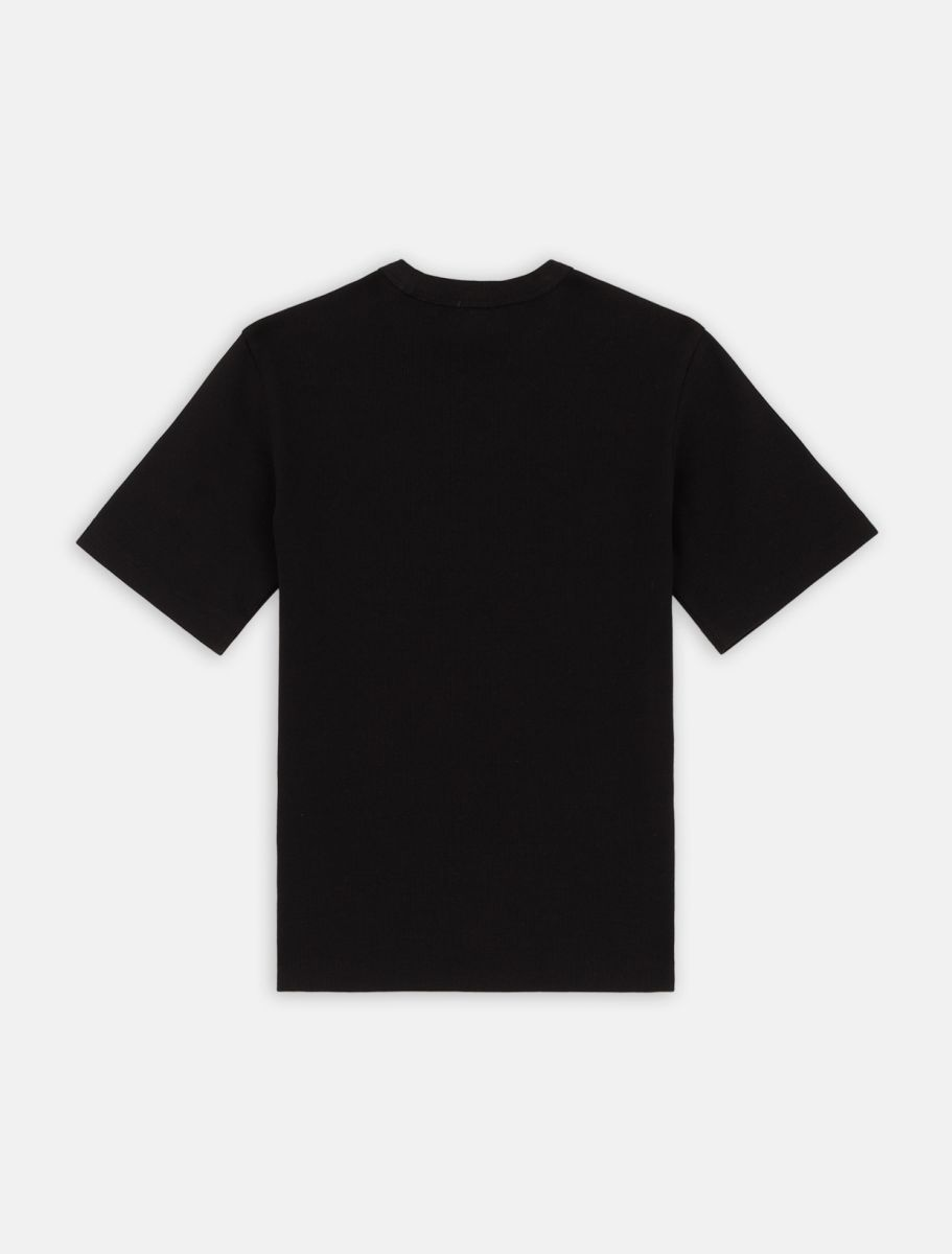 DICKIES-T-SHIRT - MARYSVILLE TEE SS W