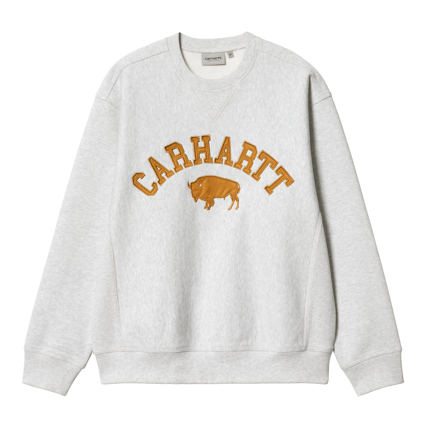 CARHARTT WIP-LOCKER
