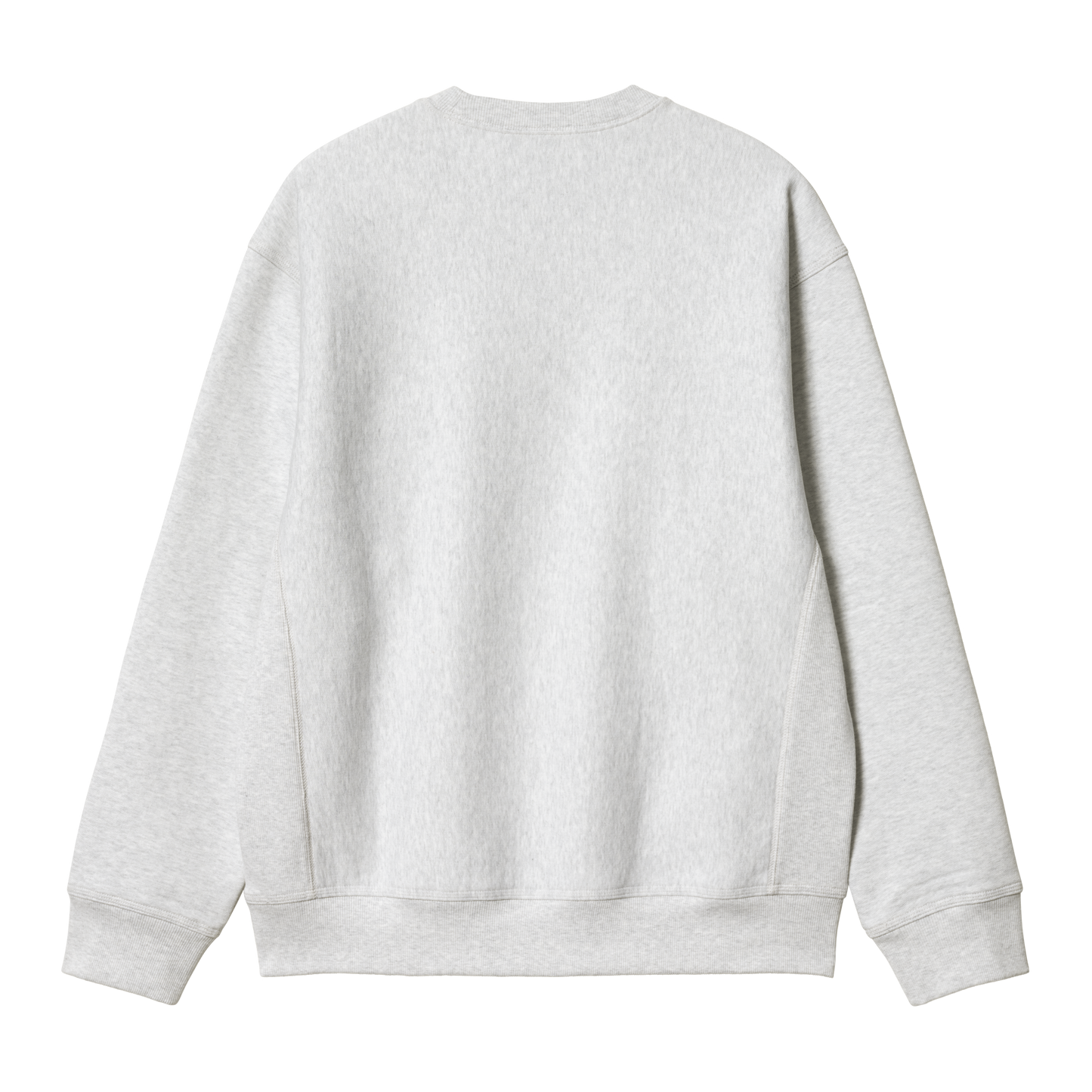 CARHARTT WIP-LOCKER